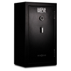 MESA MGL Series Fire Rated Gun Safe- Choice of Lock