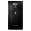 MESA MGL Serie Gun Safe- Choice of Lock