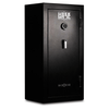 MESA MGL Serie Gun Safe- Choice of Lock