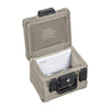 SelectSafes.com FIREKING 1/2-Hour Fire & Water Rated Chest