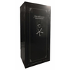 Sun Welding Safe Co. Customizable SUN WELDING Gun Safe - Vault Series - V34