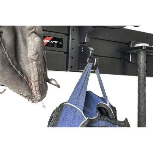 Tactical Walls Athletic Organizing Wall TACTICAL WALLS MW SPORT ATHLETICS PACKAGE Model: MWSPORTATH