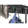 Tactical Walls Athletic Organizing Wall TACTICAL WALLS MW SPORT ATHLETICS PACKAGE Model: MWSPORTATH