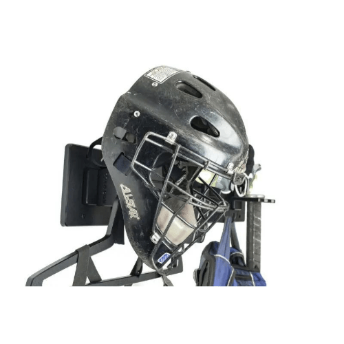 Tactical Walls Athletic Organizing Wall TACTICAL WALLS MW SPORT ATHLETICS PACKAGE Model: MWSPORTATH