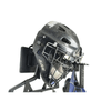 Tactical Walls Athletic Organizing Wall TACTICAL WALLS MW SPORT ATHLETICS PACKAGE Model: MWSPORTATH