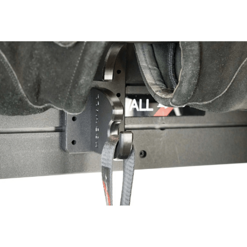 Tactical Walls Auto Tactical Wall TACTICAL WALLS mw sport AUTOMOTIVE PACKAGE Model: mwSPORTauto