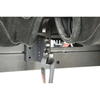 Tactical Walls Auto Tactical Wall TACTICAL WALLS mw sport AUTOMOTIVE PACKAGE Model: mwSPORTauto