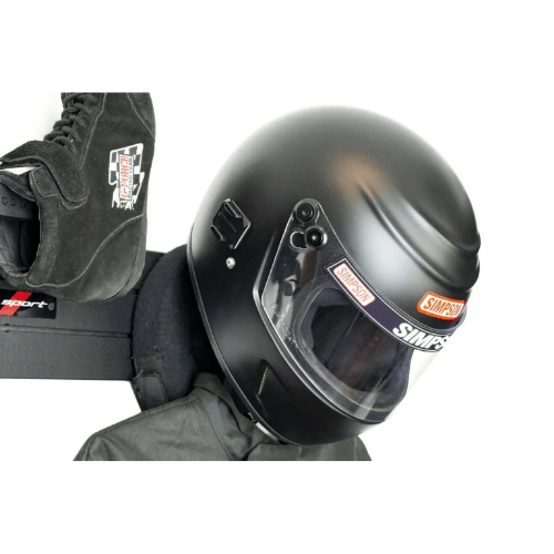 Tactical Walls Auto Wall Organizer TACTICAL WALLS MW SPORT AUTOMOTIVE PACKAGE Model: mwSPORTauto