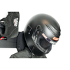 Tactical Walls Auto Wall Organizer TACTICAL WALLS MW SPORT AUTOMOTIVE PACKAGE Model: mwSPORTauto