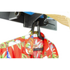 Tactical Walls Beach Wall Organizer TACTICAL WALLS mw SPORT BEACH PACKAGE Model: MWS Beach Package