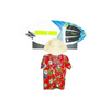 Tactical Walls Beach Wall Organizer TACTICAL WALLS mw SPORT BEACH PACKAGE Model: MWS Beach Package
