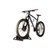 Tactical Walls Bike Stand TACTICAL WALLS Modwall Sport Bike Stand Model: MWS Bike Stand