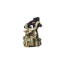 Tactical Walls Coat Hanger TACTICAL WALLS COATHANG; COAT HANGER ONLY