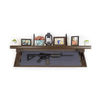 Tactical Walls Concealment TACTICAL WALLS 1242 RLS SHELF