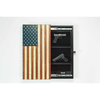 Tactical Walls Concealment TRADITIONAL TACTICAL WALLS - Concealment Flag