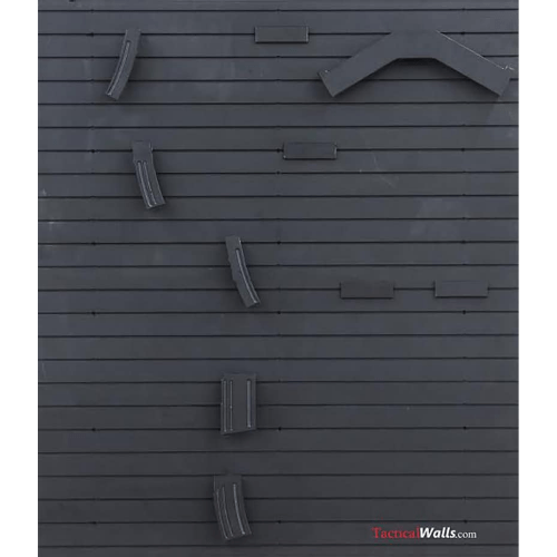 Tactical Walls Hangers TACTICAL WALLS MODWall Patriot Package