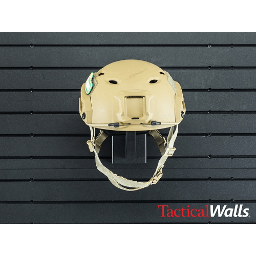 Tactical Walls Hangers TACTICAL WALLS MODWall Patriot Package