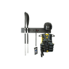 Tactical Walls Kayak Package Wall Organizer TACTICAL WALLS MWS Kayak Package Model: mwSPORTkayak