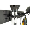 Tactical Walls Kayak Package Wall TACTICAL WALLS MWS Kayak Package Model: mwSPORTkayak