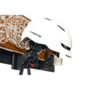 Tactical Walls Longboard Package Wall Organizer TACTICAL WALLS MWS Laying Longboard Package Model: mwSPORTllb