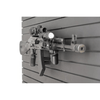 Tactical Walls MODWall AK Holder TACTICAL WALLS MODWall AK Holder - Left Facing Model: MWAKL