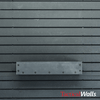 Tactical Walls MODWall Large Shelf TACTICAL WALLS MODWall Large Shelf Model: MWLGSHELF