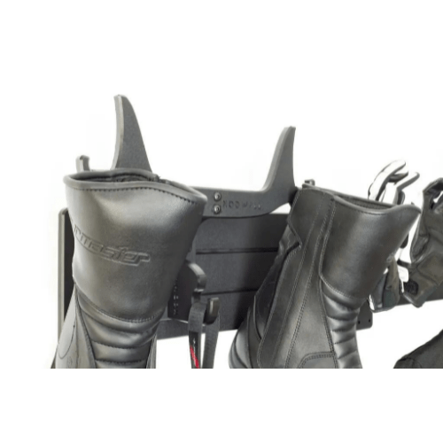 Tactical Walls Motorcycle Package Wall Organizer TACTICAL WALLS MWS Motorcycle Package Model: mwSPORTMOTO