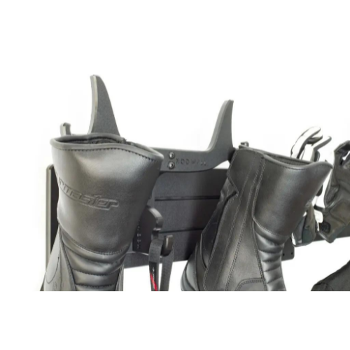 Tactical Walls Motorcycle Package Wall Organizer TACTICAL WALLS MWS Motorcycle Package Model: mwSPORTMOTO