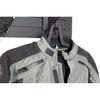 Tactical Walls Motorcycle Package Wall Organizer TACTICAL WALLS MWS Motorcycle Package Model: mwSPORTMOTO