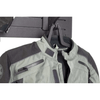 Tactical Walls Motorcycle Package Wall Organizer TACTICAL WALLS MWS Motorcycle Package Model: mwSPORTMOTO