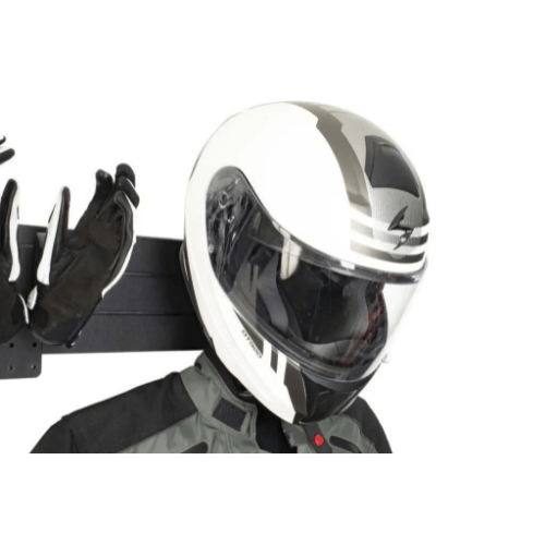 Tactical Walls Motorcycle Package Wall Organizer TACTICAL WALLS MWS Motorcycle Package Model: mwSPORTMOTO