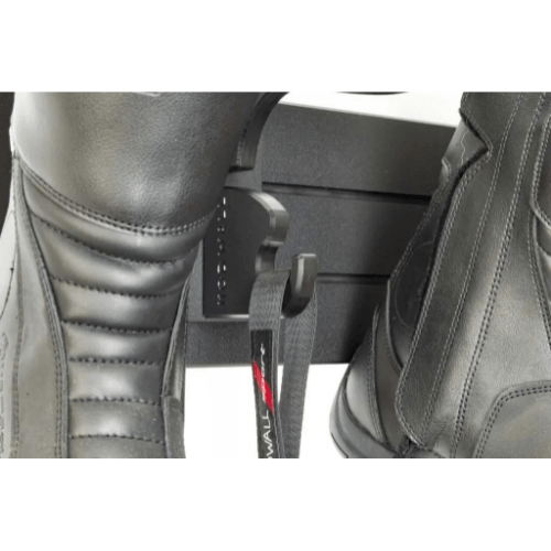 Tactical Walls Motorcycle Package Wall Organizer TACTICAL WALLS MWS Motorcycle Package Model: mwSPORTMOTO