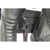 Tactical Walls Motorcycle Package Wall Organizer TACTICAL WALLS MWS Motorcycle Package Model: mwSPORTMOTO