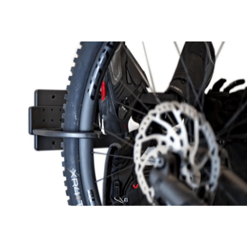 Tactical Walls Mountain Bike Package Wall TACTICAL WALLS MWS Mountain Bike Package Model: mwSPORTmtn