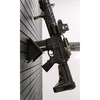 Tactical Walls Multi-RIFLE Hangers TACTICAL WALLS MODWall Multi-RIFLE Hangers Model: MWMRH