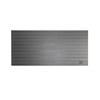 Tactical Walls Panel (SINGLE) TACTICAL WALLS MODWall Panel (SINGLE) - Standard 22 x 48 - QTY 1 Model: MWPANEL