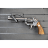 Tactical Walls REVOLVER HANGER TACTICAL WALLS MODWall REVOLVER HANGER Model: MWREVOLVER