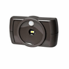 Tactical Walls Sensor LED Lights TACTICAL WALLS Sensor LED Lights Model: LEDL