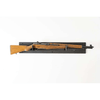 Tactical Walls Tactical Display Shotgun / No Mag Rack TACTICAL WALLS - MidMOD Rifle Display Package