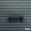 Tactical Walls Tactical Display Small TACTICAL WALLS - MODWall Shelf