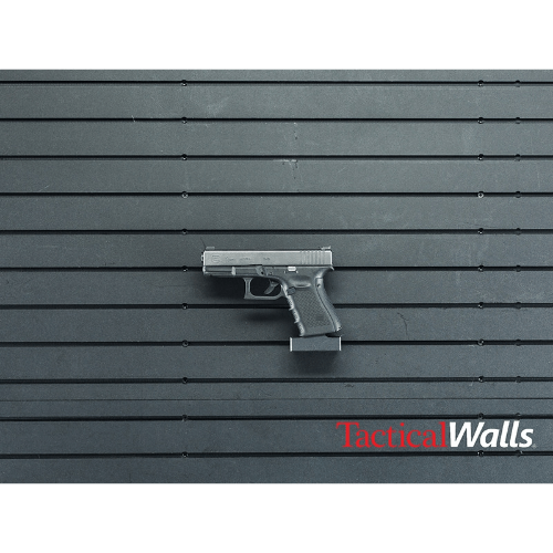 Tactical Walls Tactical Display TACTICAL WALLS - MODWall 9MM Holder