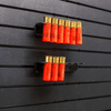 Tactical Walls Tactical Display TACTICAL WALLS ModWall Shotgun Shell Holders (2) Pack