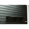 Tactical Walls Tactical Display XLagre TACTICAL WALLS - MODWall Shelf