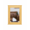 Tactical Walls Tactical Early American / Insert Only / Mirror TACTICAL WALLS 1420 Sliding Mirror Bundle