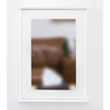 Tactical Walls Tactical White / Insert Only / Mirror TACTICAL WALLS 1420 Sliding Mirror Bundle