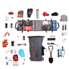 Uncharted Supply Co. Survival Kit UNCHARTED SUPPLY CO. THE SEVENTY2® Survival System