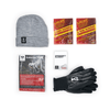 Uncharted Supply Co. Survival Kit UNCHARTED SUPPLY CO. Warmth Refill - SEVENTY2®