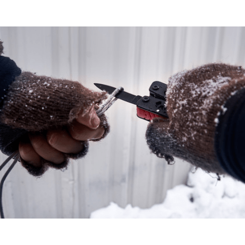 Uncharted Supply Co. Tools UNCHARTED SUPPLY CO. - The Guardsman Multi-tool