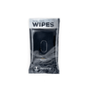 Uncharted Supply Co. UNCHARTED SUPPLY CO. ANTIBACTERIAL WIPES