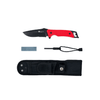 Uncharted Supply Co. UNCHARTED SUPPLY CO. EMPIRE KNIFE